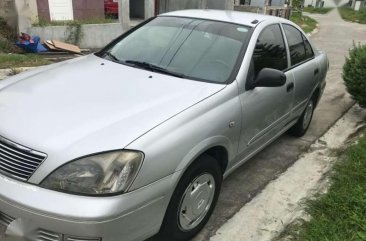 Nissan Sentra 2010 for sale