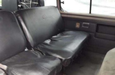 Toyota Lite Ace 1992 for sale