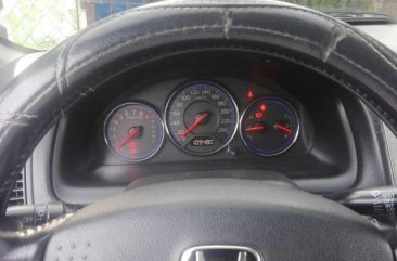 Honda Civic vti-s 2003 model for sale