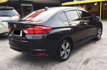 2014 Honda City VX Automatic AT for sale