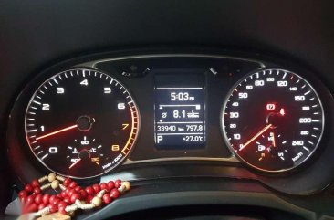 Audi A1 TFSI 1400CC Gas for sale