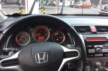 Honda City 2009 for sale