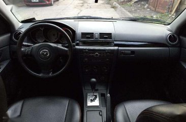 For sale Mazda 3 2010 