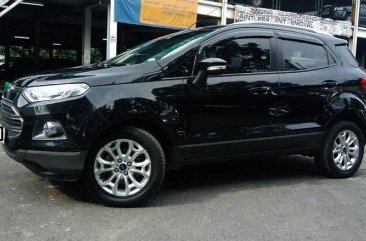 Ford EcoSport 2012 for sale