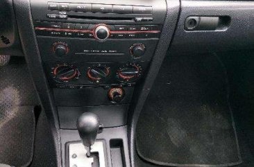 Mazda 3 2007 for sale