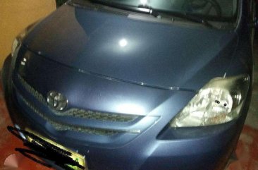 Toyota Vios 2009 for sale