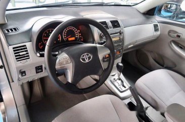 Toyota Corolla Altis 2009 for sale 