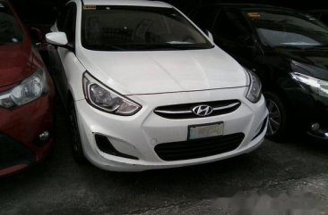 Hyundai Accent 2016 for sale