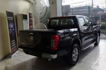 Nissan Navara 2018 for sale