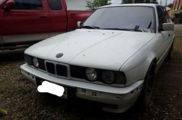 BMW 525i (1994) for sale