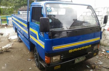 Mitsubishi Fuso Canter Elf Truck Wi for sale