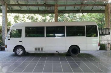 1999 Toyota Coaster for sale