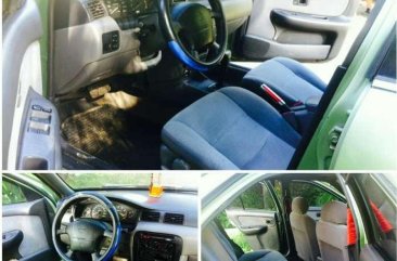 Nissan Sentra 1999 for sale