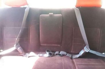 1995 Toyota Hi Ace for sale