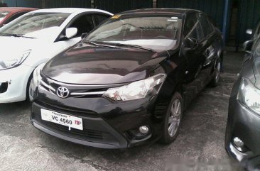 Toyota Vios 2016 for sale