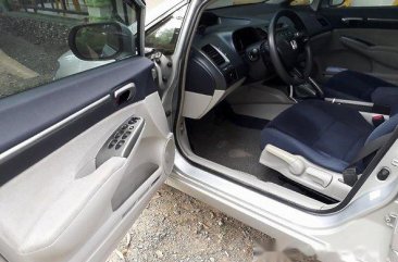 Honda Civic 2008 for sale 