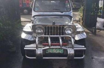 Toyota Owner Type Jeep Bigfoot 1998 For Sale 