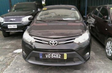 Toyota Vios 2017 for sale