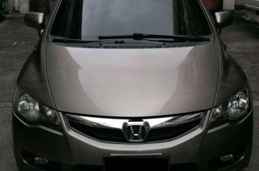 Honda Civic 2009 for sale