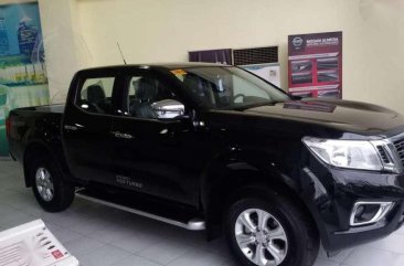 Nissan Navara 2018 for sale