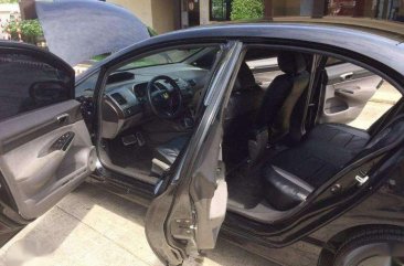 Honda Civic 2008 for sale