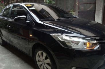 Toyota Vios 2014 for sale