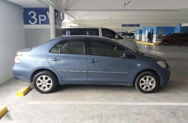 Toyota Vios 2009 for sale