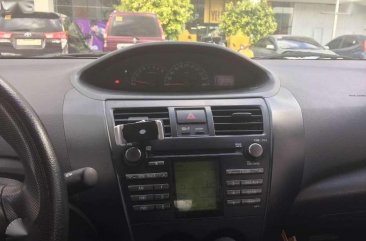 Toyota Vios 2023 1.3 G automatic for sale