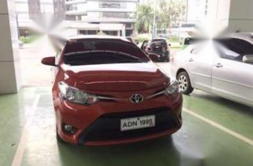 Grab Uber registered units for Sale and Carloan: 2017 Nissan Almera, Toyota Vios 2016