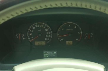 Nissan Patrol Super Safari SS TB48 2007 For Sale 