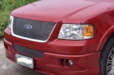 Ford Expedition 2003 for sale