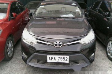 Toyota Vios 2015 for sale 