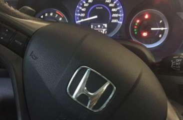 Honda City 2012 for sale