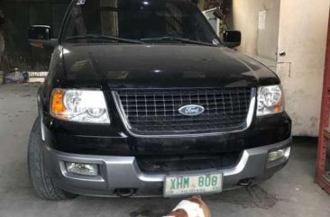 Ford Expedition 2003 for sale