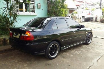 Mitsubishi Lancer 2000 for sale 