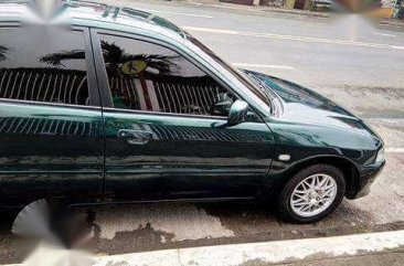 Mitsubishi Lancer 1998 for sale