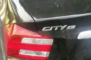 Honda City 2014 for sale