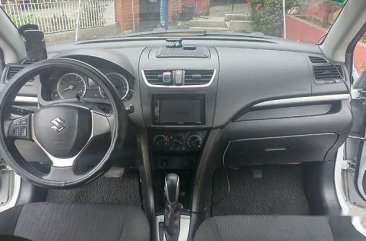 Suzuki Swift 2012 for sale 