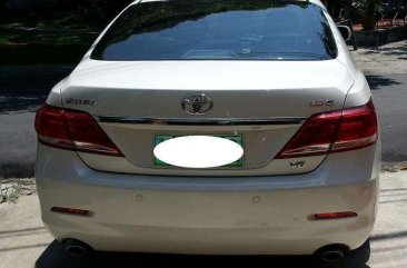 2011 Toyota Camry for sale