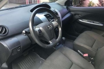 Toyota Vios 2013 for sale