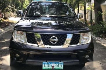 Nissan Navara 2013 for sale