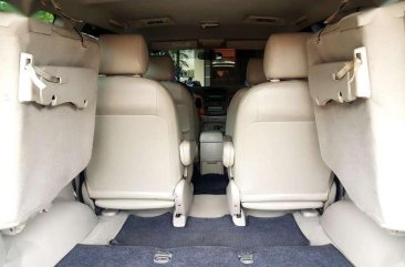 Toyota Innova V 2009 for sale