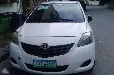 Toyota Vios 2012 for sale