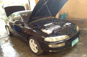 Toyota Trueno 2000 for sale