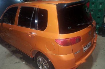 Mazda Demio 2010 for sale 