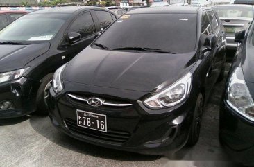 Hyundai Accent 2016 for sale 