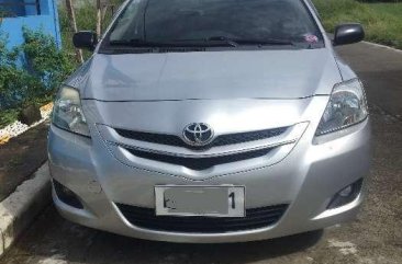 Toyota Vios 2010 for sale