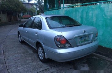 Nissan Sentra 2007 for sale 