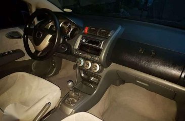 Honda City 2008 for sale