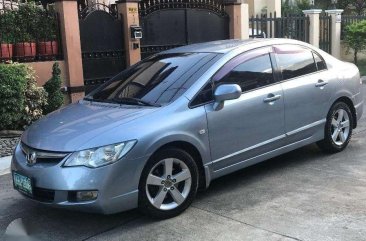 Honda Civic 2007 for sale